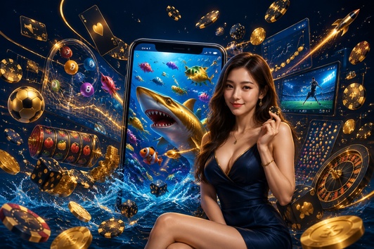 ph896