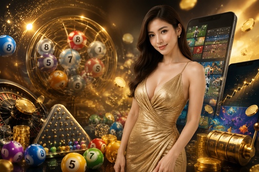 ph896