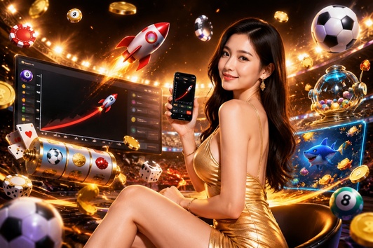 ph896