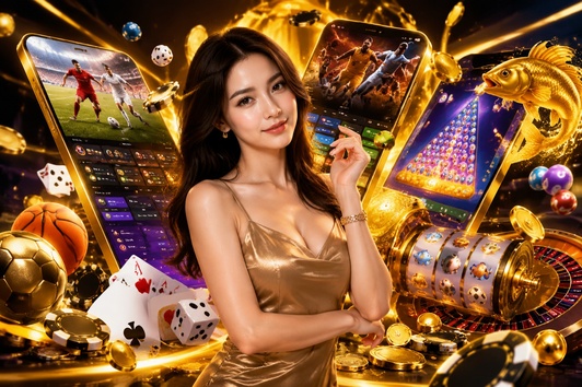 ph896