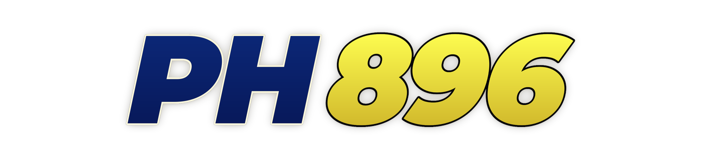 ph896